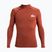 Quiksilver Everyday UPF50 къна мъжки ръкав за плуване с дълъг ръкав