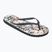 Дамски джапанки Billabong Dama black multi