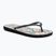 Дамски джапанки Billabong Dama black multi