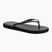 Дамски джапанки Billabong Sunlight black