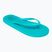 Дамски джапанки Billabong Sunlight blue lagoon