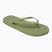 Джапанки Billabong Sunlight avocado за жени