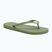 Джапанки Billabong Sunlight avocado за жени