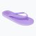 Джапанки Billabong за жени Sunlight prism violet