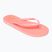 Дамски джапанки Billabong Sunlight peach tart