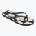 Дамски джапанки Billabong Dama black pebble