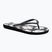 Дамски джапанки Billabong Dama black pebble