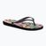 Дамски джапанки Billabong Dama night tropical