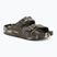 Детски джапанки Quiksilver Embark RF green 1