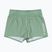 Детски бански шорти ROXY Rg Essentials basil