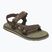 Мъжки сандали Quiksilver Monkey Caged II camo