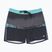 Мъжки къси панталони за плуване Quiksilver Everyday Half Jam 16" black wordblock