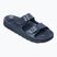 Детски джапанки Quiksilver Embark RF indigo