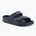 Детски джапанки Quiksilver Embark RF indigo