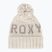 Дамска зимна шапка ROXY Tonic Beanie whisper white
