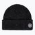 Дамска зимна шапка ROXY Frozenlake Beanie true black