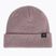 Дамска зимна шапка ROXY Folker Beanie nirvana