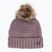 Дамска зимна шапка ROXY Blizzard Beanie nirvana