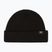 Дамска зимна шапка ROXY Folker Beanie true black