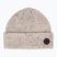 Дамска зимна шапка ROXY Frozenlake Beanie whisper white
