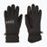 Детски ръкавици за сноуборд Roxy Freshfield true black