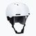 Сноуборд каска ROXY Kashmir whisper white