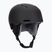 Сноуборд каска ROXY Kashmir true black