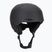 Сноуборд каска ROXY Freebird Mips true black