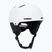 Сноуборд каска ROXY Freebird Mips whisper white