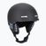 Сноуборд каска ROXY Angie anthracite sol searcher ditsy