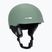 Скиорска каска Quiksilver Play dusty olive