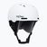 Скиорска каска Quiksilver journey bone