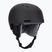Скиорска каска Quiksilver journey black