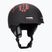 Скиорска каска Quiksilver Play black swell ovation
