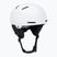 Скиорска каска Quiksilver Lawson Mips bone