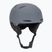 Скиорска каска Quiksilver Lawson Mips castlerock