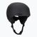 Скиорска каска Quiksilver lawson mips black melt away