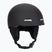 Скиорска каска Quiksilver Play black