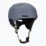 Скиорска каска Quiksilver Lawson Mips graystone