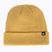 Мъжка зимна шапка Quiksilver Performer Beanie rattan