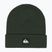 Детска зимна шапка Quiksilver Brigade Beanie trekking green