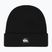 Детска зимна шапка Quiksilver Brigade Beanie true black
