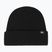 Мъжка зимна шапка Quiksilver Performer Beanie black