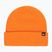 Мъжка зимна шапка Quiksilver Performer Beanie orange peel