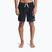Мъжки бански шорти Quiksilver Original Arch Volley 17“ black