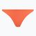 Долнище на бански костюм Billabong Summer High Maya fushion orange