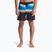 Мъжки бански шорти Quiksilver Everyday Half Jam 16“ black wordblock
