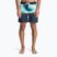 Мъжки бански шорти Quiksilver Everyday Half Jam 16“ dark navy wordblock