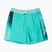 Детски бански шорти Quiksilver Everyday Holmes Volley 16" aqua holmes