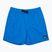 Детски бански шорти Quiksilver Everyday Volley 14“ nebulas blue